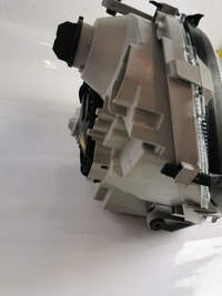 фото thumb №8, Magneti marelli 710301166272 фара