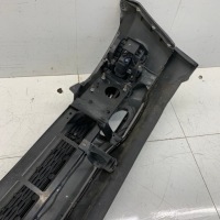 фото thumb №13, Бампер передний перед комплект pau оригинал dodge ram v 1500 limited 22r