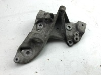 Купить Ford 1.4 tdci кронштейн генератора 64171548, фото thumb