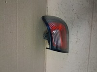 фото thumb №8, Nissan primera p11 lift лампа правий задня