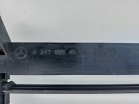 фото thumb №13, Воздуховод впуск воздуха mercedes b-klasa w247 18- eu