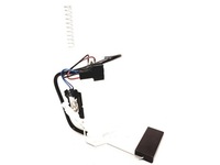 фото thumb №4, Насос пального db