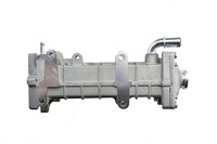 фото thumb №5, Радиаторов выхлопных газов egr iveco daily iv 3.0d 07-11