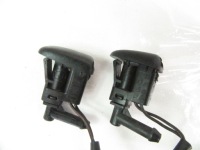 фото thumb №6, Насадка омывателя с подогревом bmw e53 x5 e81 e82 e83 e85 e87 e88