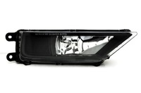 фото thumb №1, Vw tiguan t-roc 2018- протитуманна фара правий новий depo