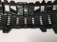 фото thumb №8, Kia ceed 2 ii решётка решётка радиатора бампера перед 86351a2600