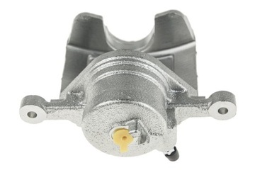 фото thumb №2, Hzp-dw-000 nty суппорт тормозной перед