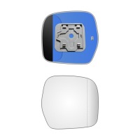 Купить Асферический toyota land cruiser / amazon 1998-2007, фото thumb