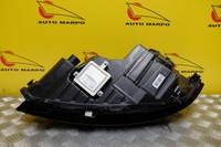 фото thumb №10, Jaguar f-pace xf x260 2015- фара лампа ксенон l eu