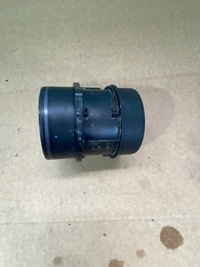 фото thumb №5, Витратомір mercedes sprinter 906 a6510900148