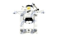 Супорт гальмівний задній opel astra j 09- cascada 13- chevrolet cruze 09- Доставка, фото thumb