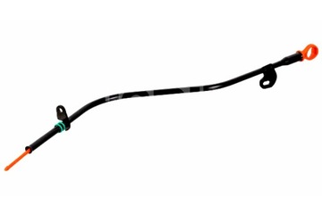 фото thumb №2, Щуп масла з направляюча fiat citroen peugeot febi bilstein