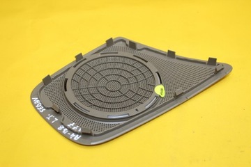 фото thumb №6, Заглушка динаміка лівий зад a4 b8 sedan 8k0035435a