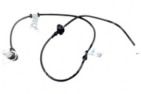 фото thumb №2, Датчик швидкості обертальної колеса abs [a.b.s.]