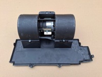 Iveco eurocargo двигун вентилятор повітродувка обігрівача 504268419 Недорого, фото thumb