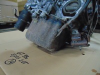 фото thumb №10, Subaru impreza gt блок двигателя поршни hb 218km