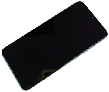 СМАРТФОН XIAOMI REDMI ПРИМЕЧАНИЕ 8 PRO, 6/128 ГБ, LTE, две SIM-карты | ВЫБОР ЦВЕТА |