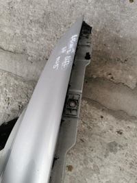 фото thumb №13, Крыло левый перед renault laguna ii lift 05-07 eu