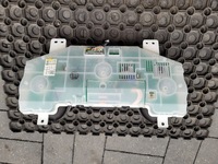 фото thumb №5, Honda jazz iii спідометр  прилади європа i-shift