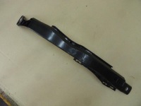 Купити Напрямна бампера кронштейн правий перед передній opel insignia b 13491383, фото thumb