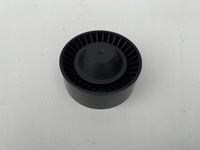 фото thumb №1, Rav4 iv avensis t27 ролик ремінь 2.2d 16649-or010