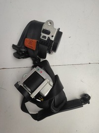 фото thumb №16, Приборная панель консоль подушка безопасности подушка ремни ford transit custom i