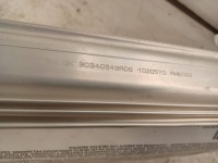 Подушка воздушная пассажира mercedes-benz gl x164 164 a1648600805 Недорого, фото thumb