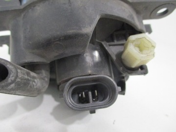 фото thumb №7, Citroen c4 i picasso галоген освещение противотуманные 9685504980