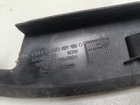 фото thumb №11, Шумоізоляція захист крила ліва оригінал 8v0821169d audi a3 8v 17r