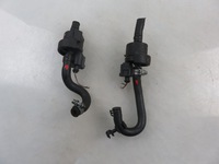 фото thumb №8, 2x клапан вакуумa vw phaeton 6.0 058133459