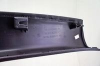 фото thumb №5, Tz284 peugeot 308 iii t10 gt защита блок двигателя левый перед 9832170880 динамик