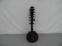 фото thumb №1, Mcperson поворотний кулак правий перед dacia duster ii