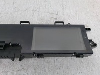 фото thumb №6, Счетчик renault scenic ii 7701059737a 1.5 dci