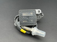 фото thumb №1, Новий оригінальний датчик nox renault master 227907578r