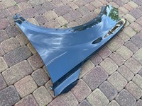 фото thumb №4, Vw t-roc крыло передний левый oryg. хороший