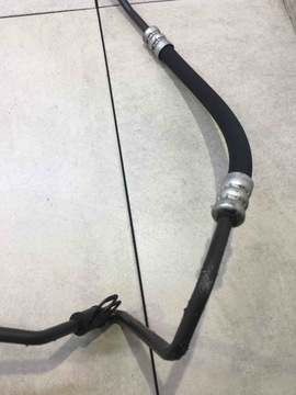 фото thumb №9, Шланг підсилювача 607 2.2 hdi 9629769080