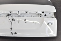 фото thumb №11, Land rover range rover evoque l551 крышка багажника багажника задняя