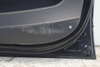 фото thumb №13, Дверь правые перед bmw x5 e70