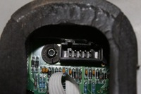 фото thumb №7, Лампа правые зад vw phaeton 333156r