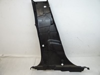 фото thumb №7, Renault kadjar правая нижняя защита стойка среднего 769156484r