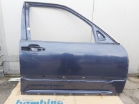 Купити Дверей перед передні праве  mercedes s w140, фото thumb