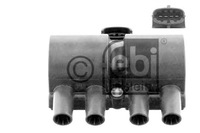 фото thumb №1, Febi котушка запалювання [febi bilstein]