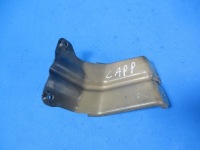 фото thumb №1, Кронштейн крила captiva праве