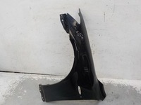 фото thumb №1, 526 lexus is ii 220 250 крила лівий перед передній