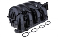 фото thumb №6, Колектор всмоктуючий nty bks-ty-003