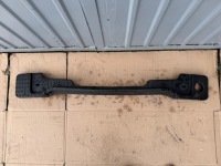 фото thumb №1, Mazda 2 абсорбер передній бампера da6a-50111 gielda