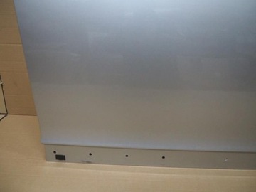 фото thumb №6, Двері праві перед citroen c4 i