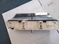 фото thumb №7, Спідометр  прилади opel frontera a 2.0 8v 91144973