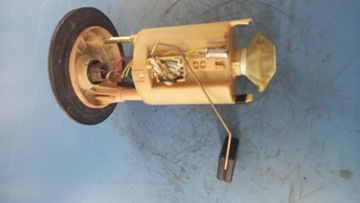 фото thumb №1, Насос пального daewoo tacuma 00r 1.8b