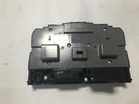 фото thumb №2, Лампа потолочный honda hr-v ru 15-